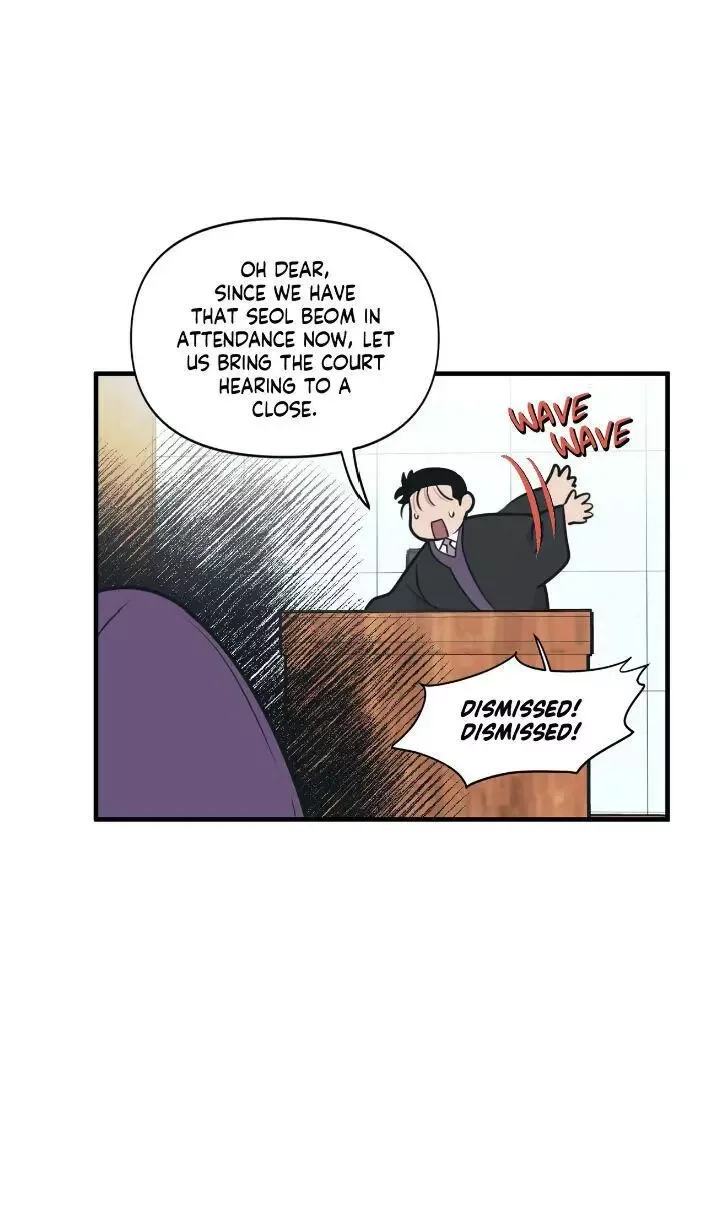 Full Volume Chapter 7 page 12