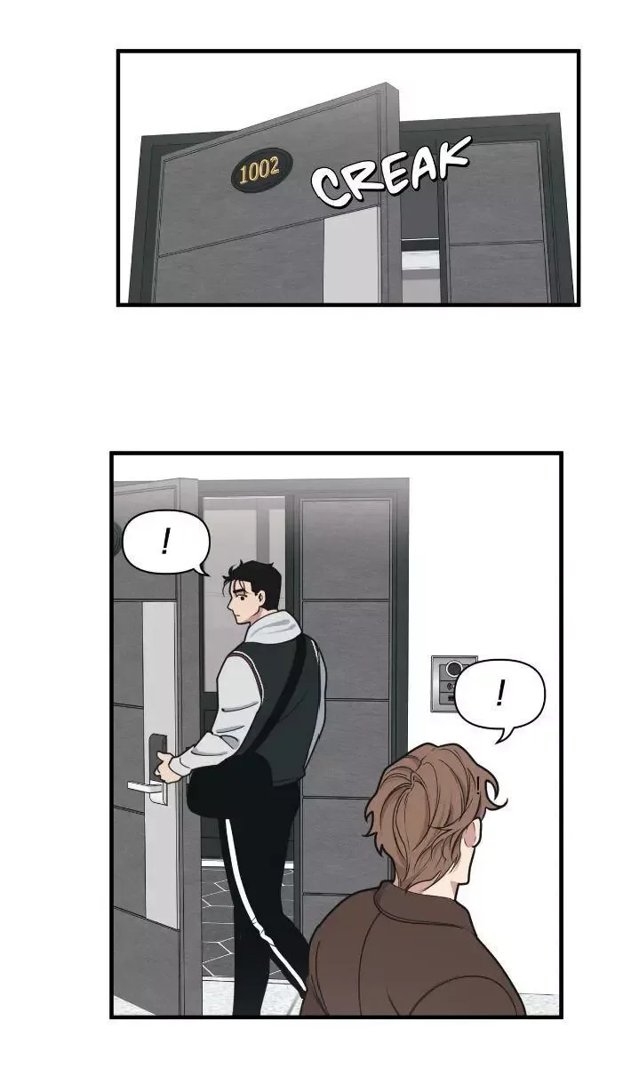 Full Volume Chapter 7 page 20