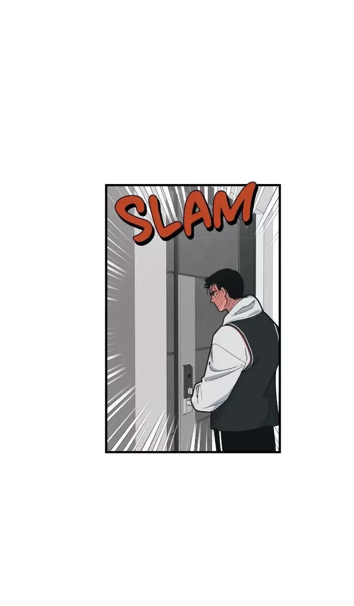 Full Volume Chapter 7 page 21