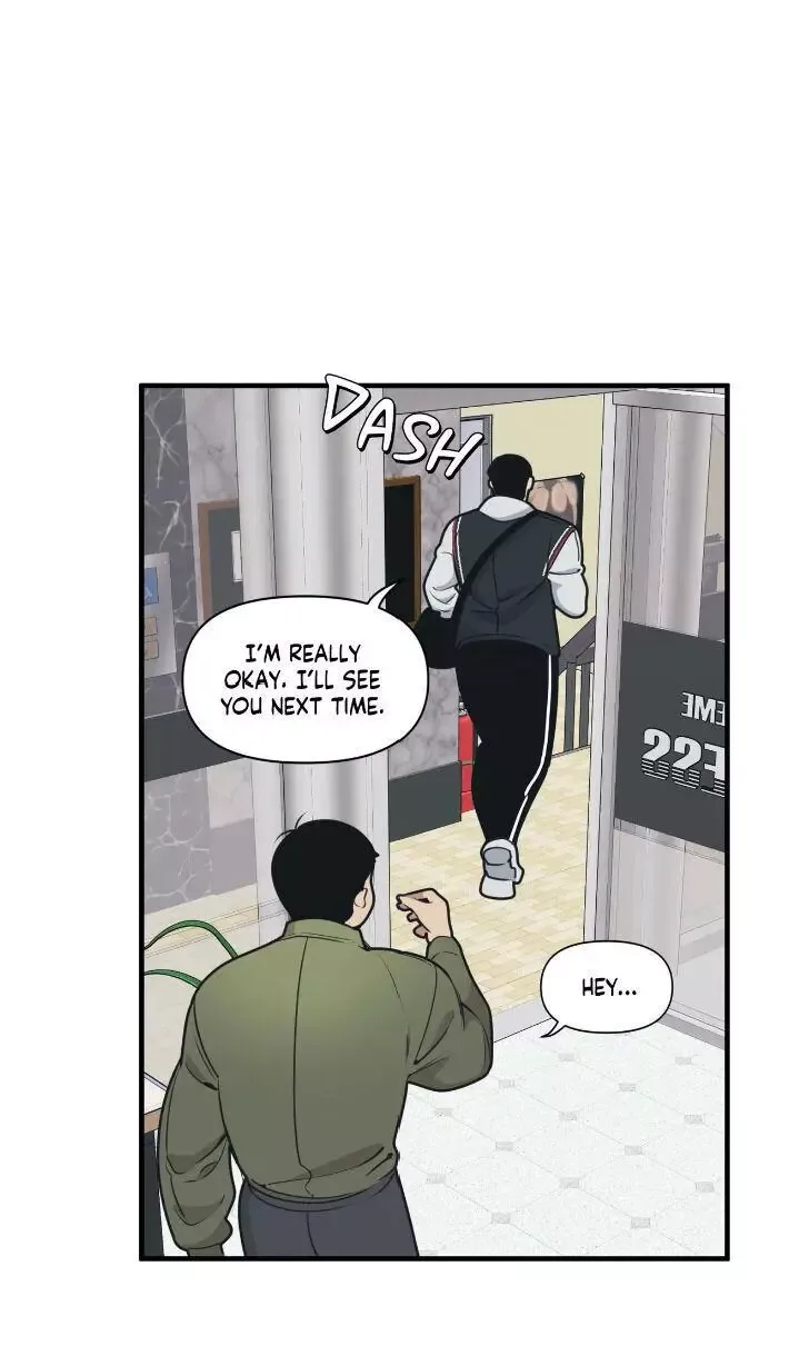Full Volume Chapter 7 page 19