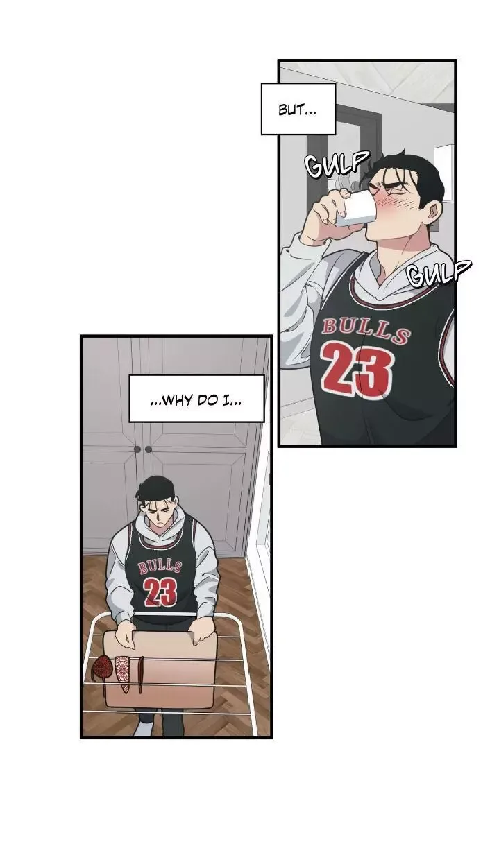 Full Volume Chapter 7 page 24