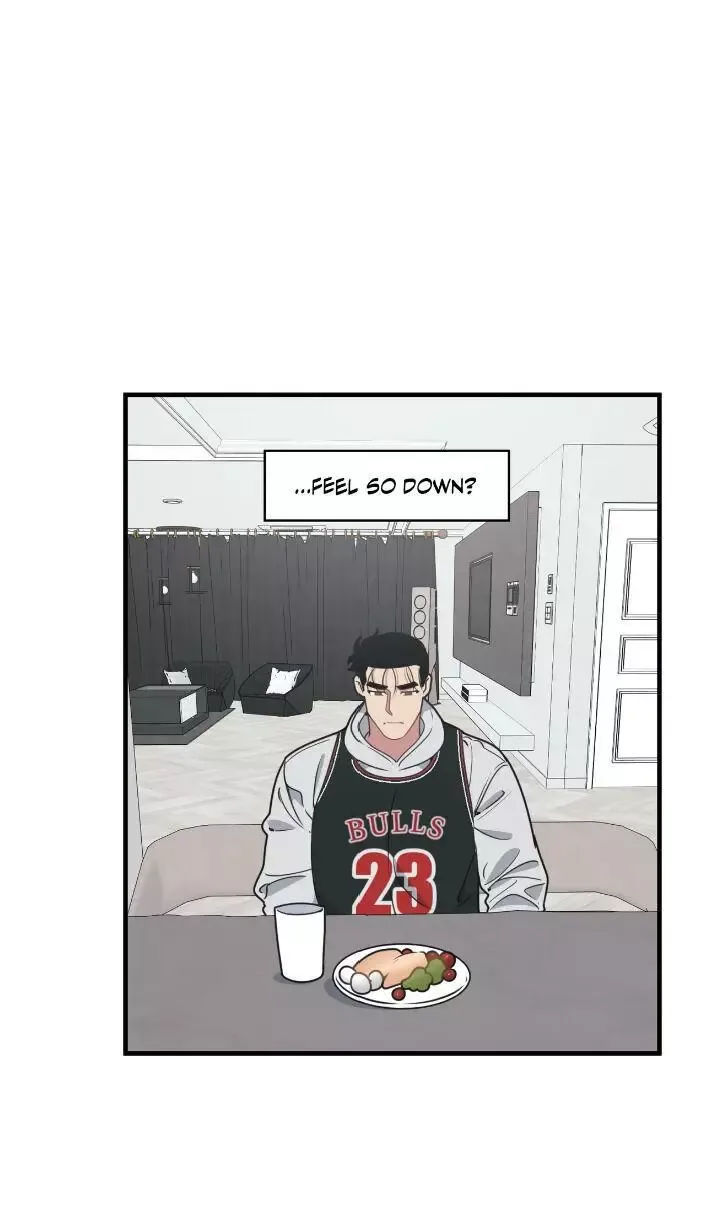 Full Volume Chapter 7 page 25