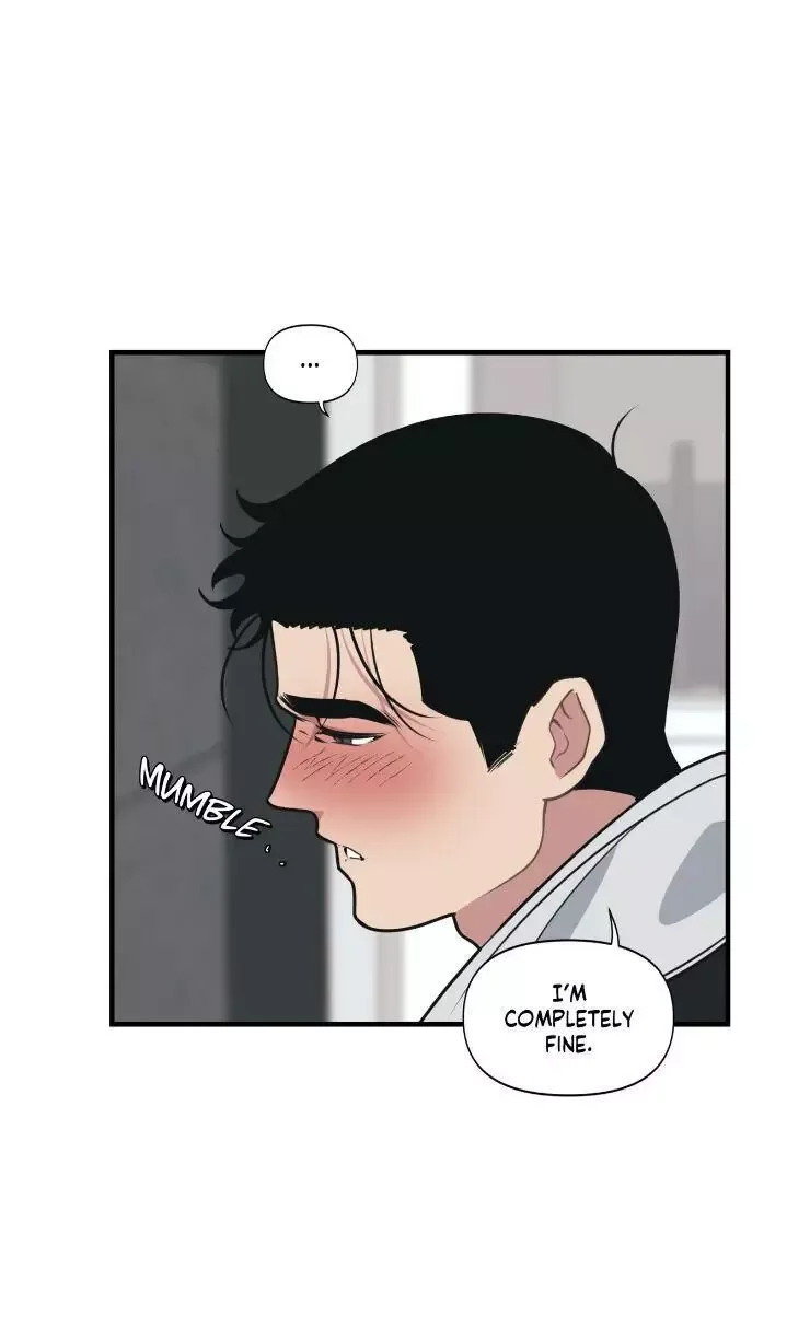Full Volume Chapter 7 page 22