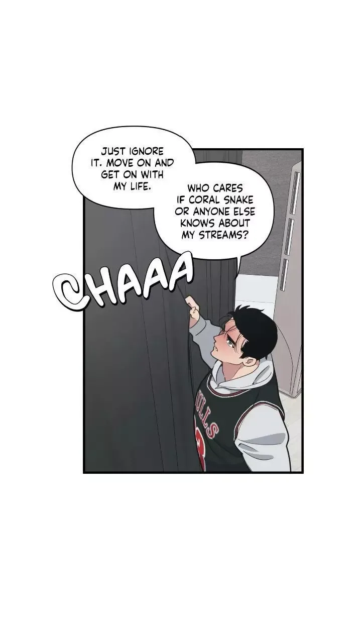 Full Volume Chapter 7 page 23
