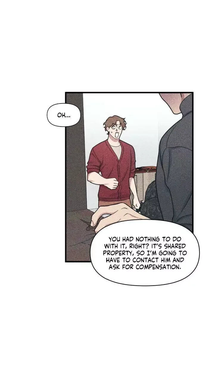Full Volume Chapter 7 page 31