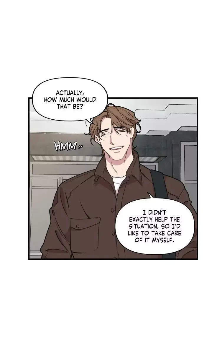 Full Volume Chapter 7 page 33