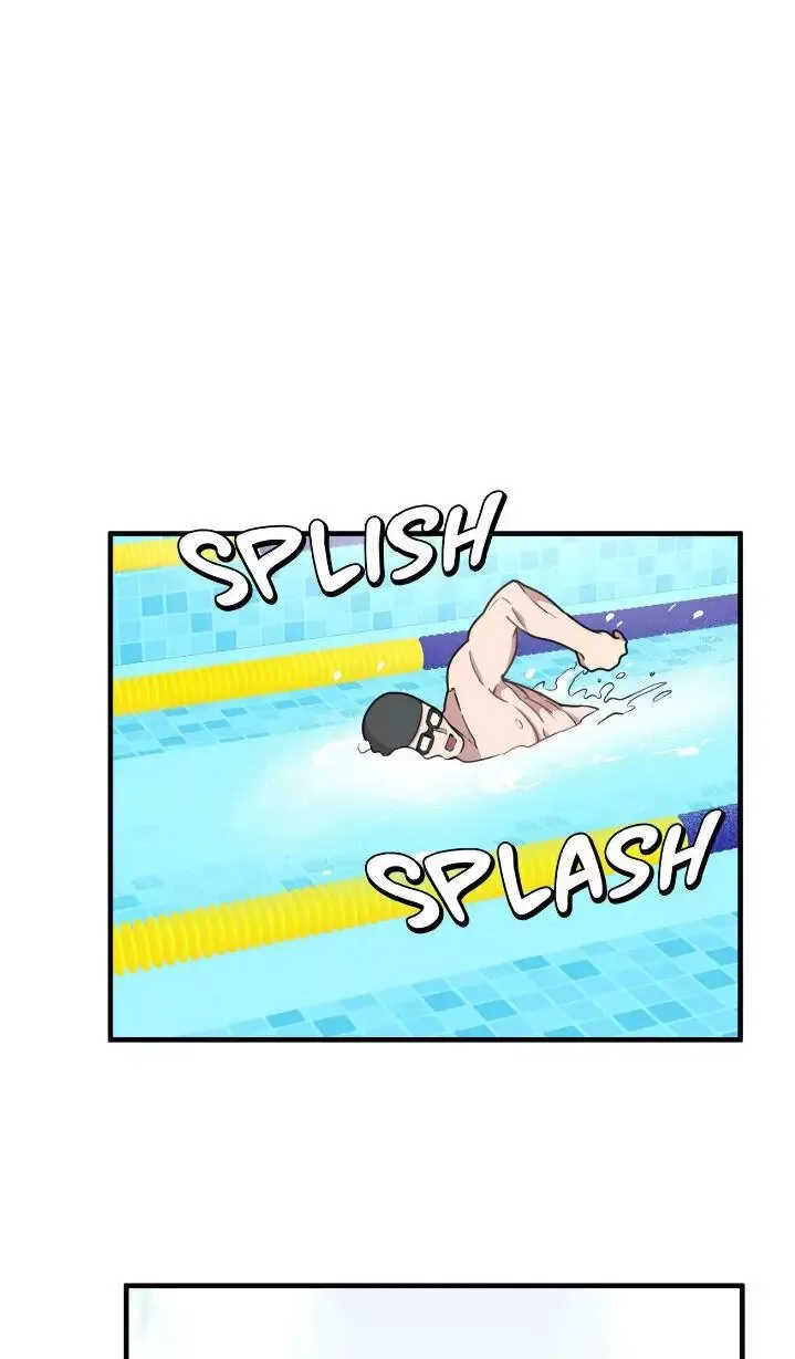 Full Volume Chapter 7 page 34