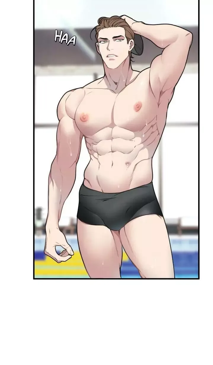 Full Volume Chapter 7 page 35
