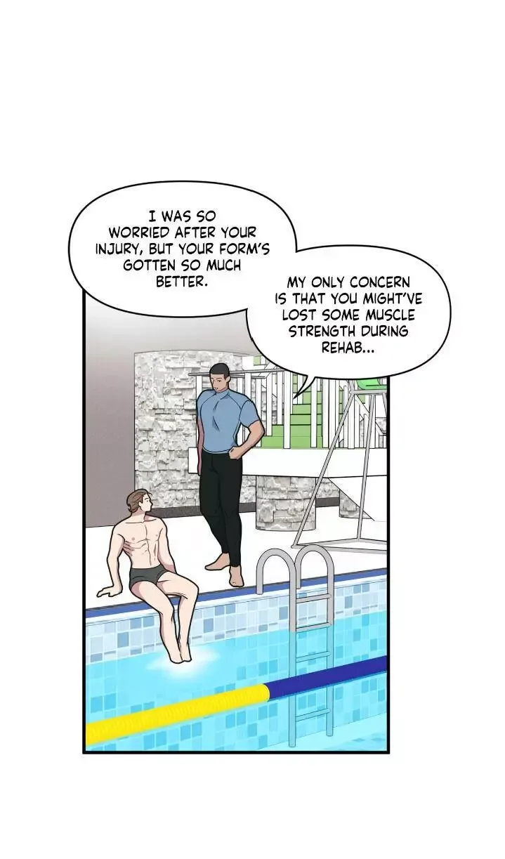 Full Volume Chapter 7 page 36