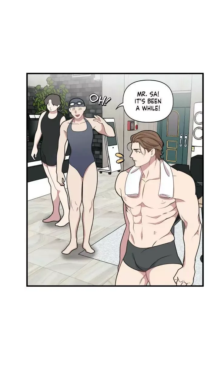 Full Volume Chapter 7 page 37