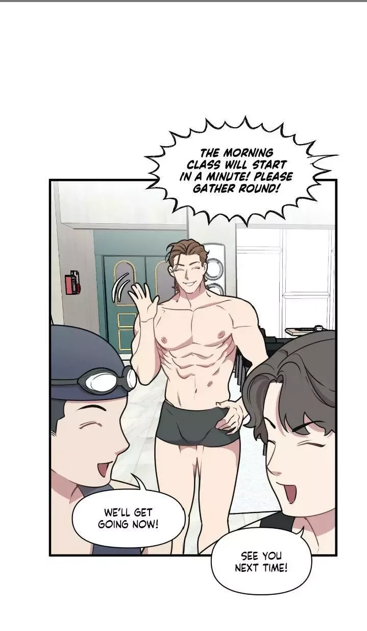 Full Volume Chapter 7 page 39