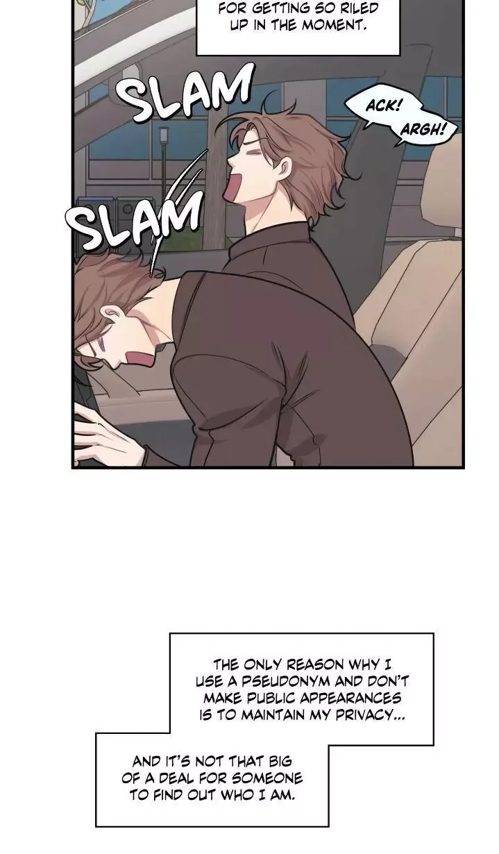 Full Volume Chapter 7 page 42