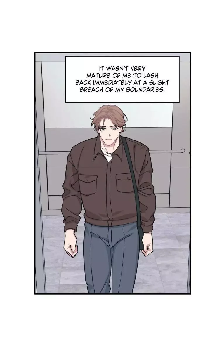 Full Volume Chapter 7 page 43