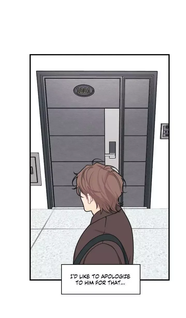 Full Volume Chapter 7 page 44