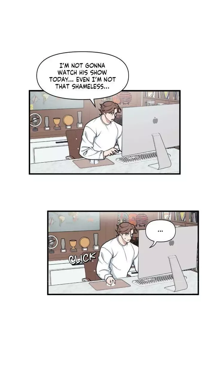 Full Volume Chapter 7 page 46