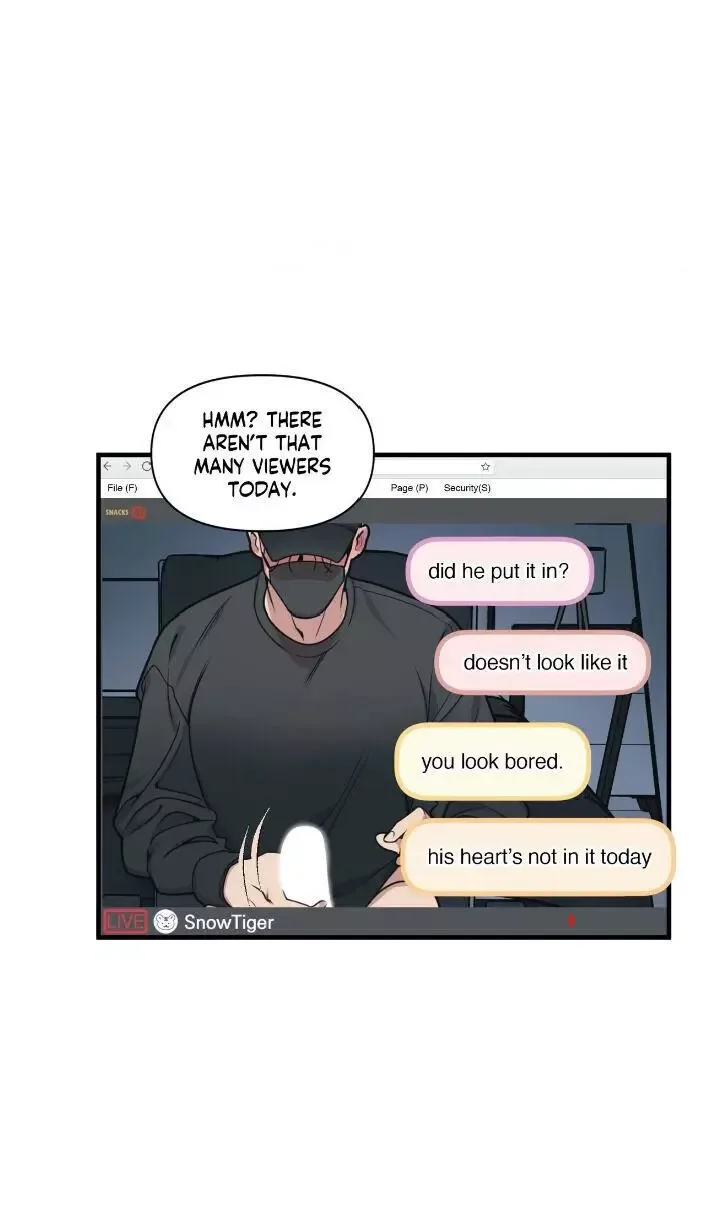 Full Volume Chapter 7 page 48