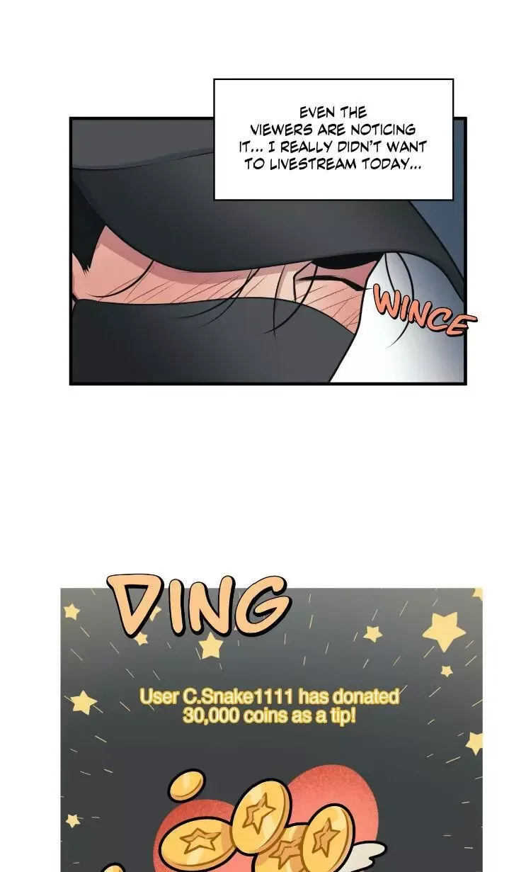 Full Volume Chapter 7 page 51