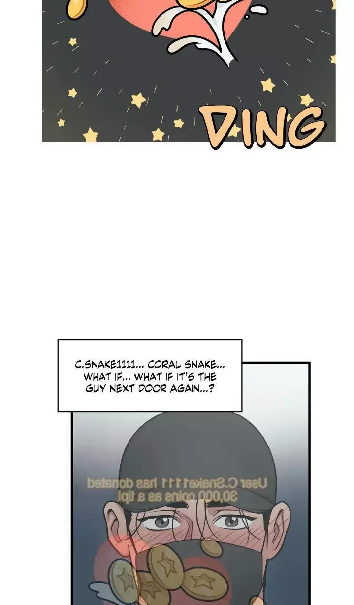 Full Volume Chapter 7 page 52