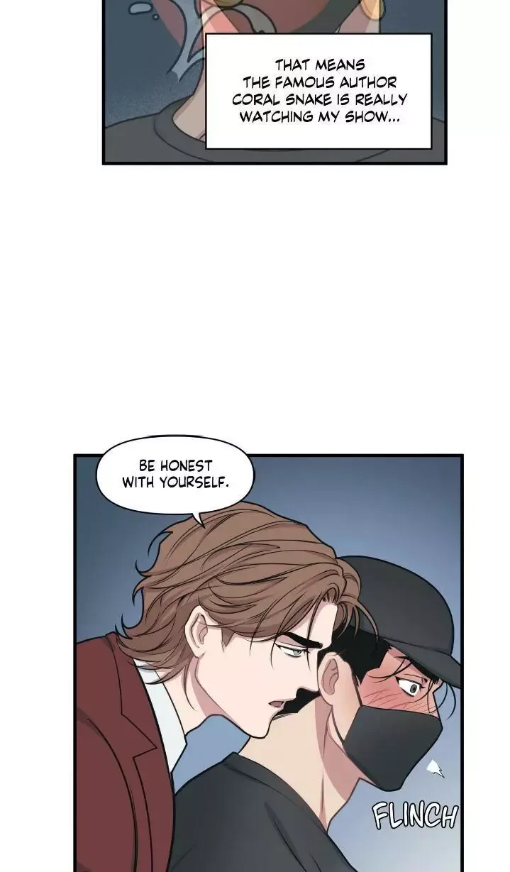 Full Volume Chapter 7 page 53