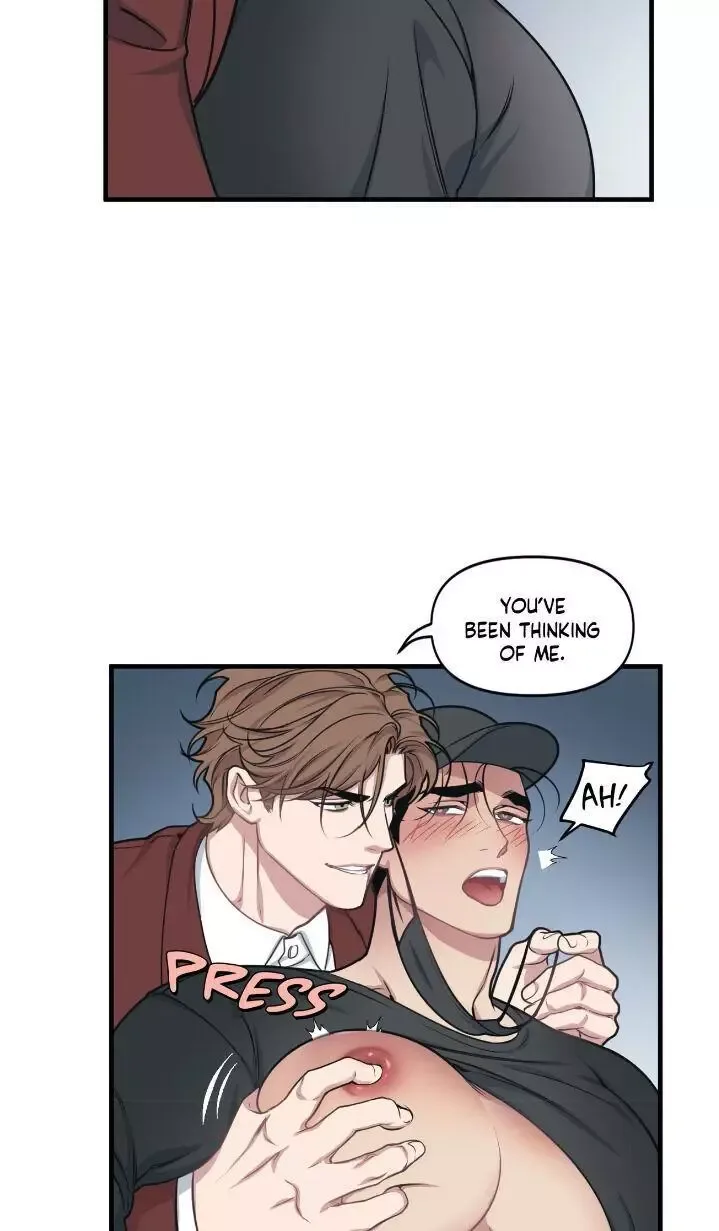 Full Volume Chapter 7 page 54