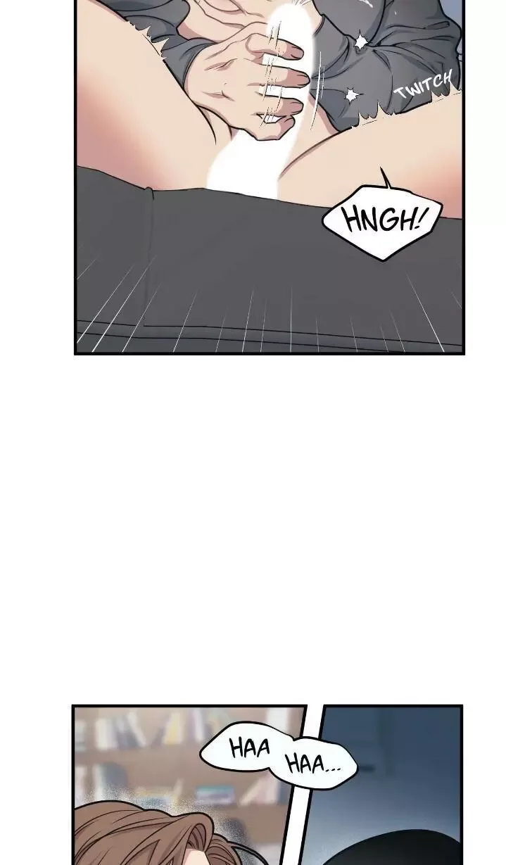 Full Volume Chapter 7 page 56