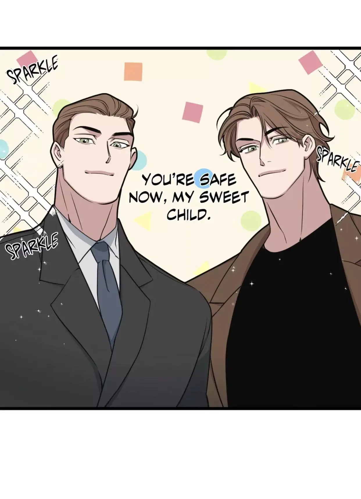 Full Volume Chapter 70 page 4