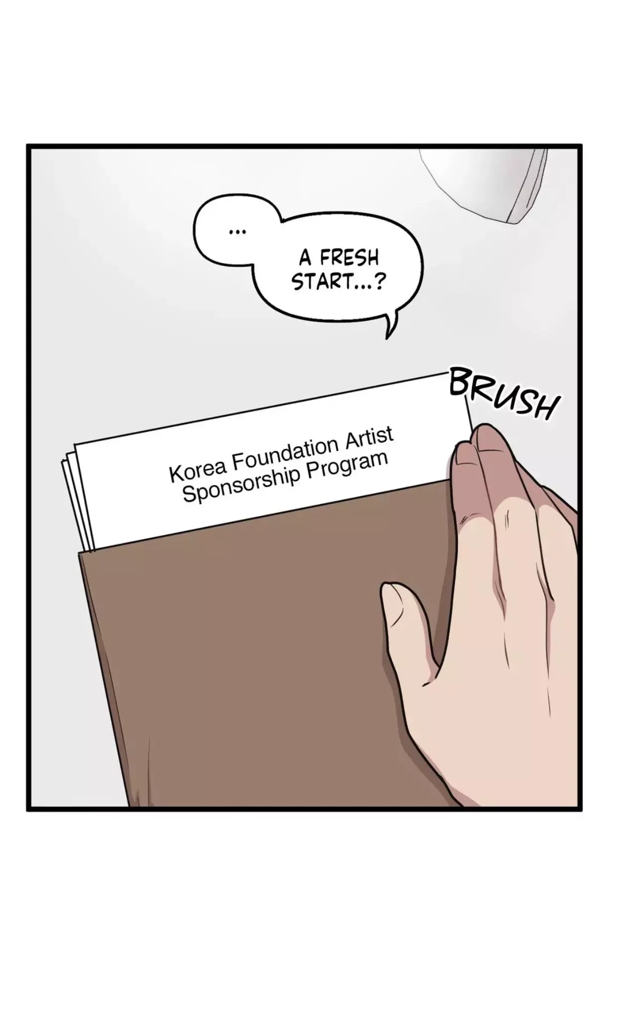 Full Volume Chapter 70 page 24