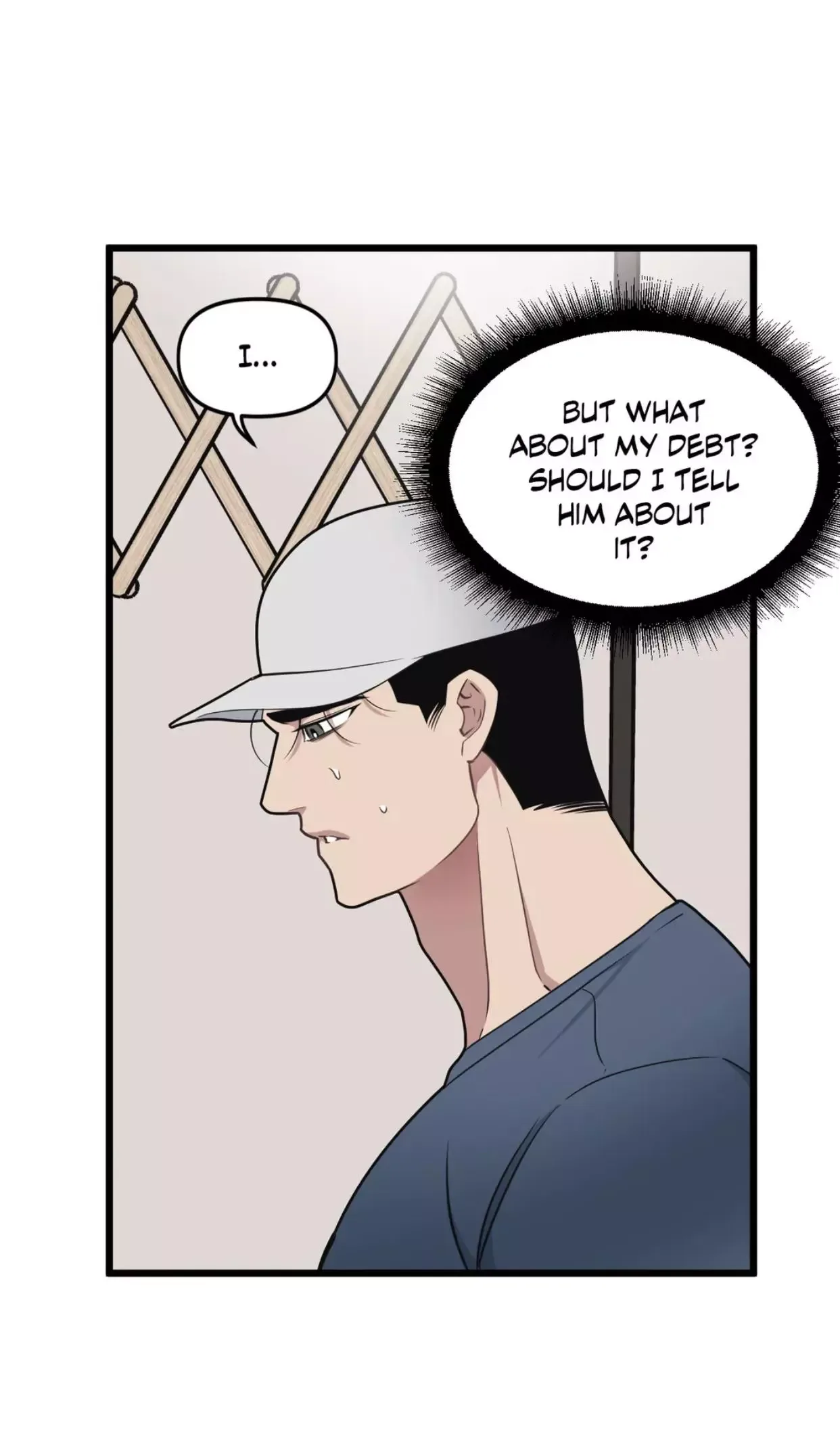 Full Volume Chapter 70 page 15