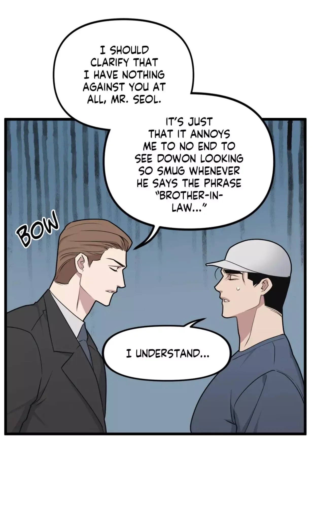 Full Volume Chapter 70 page 30