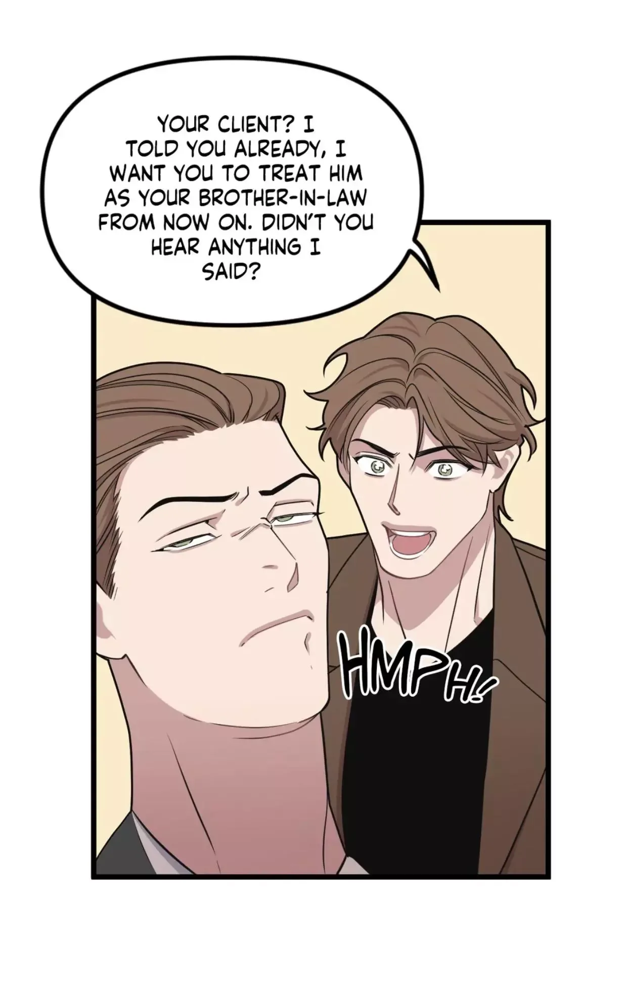 Full Volume Chapter 70 page 29