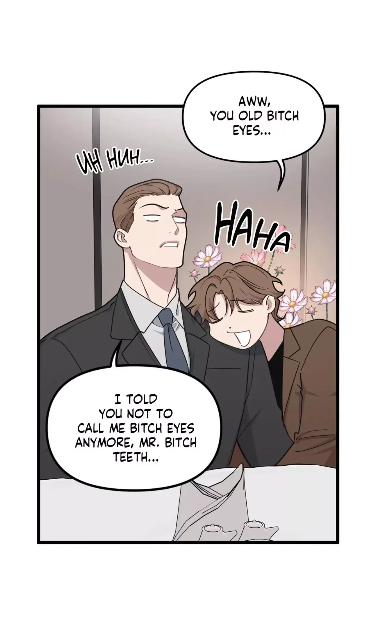 Full Volume Chapter 70 page 31