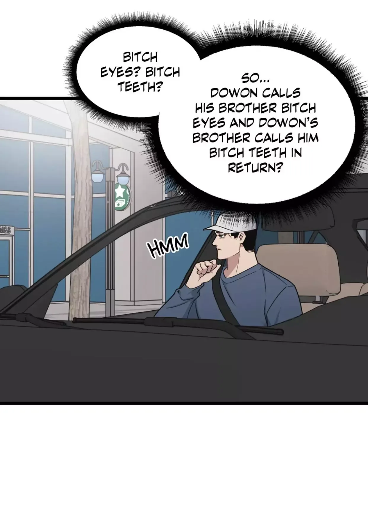 Full Volume Chapter 70 page 34