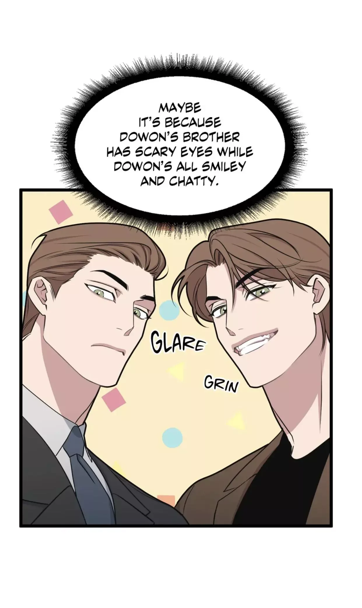 Full Volume Chapter 70 page 35