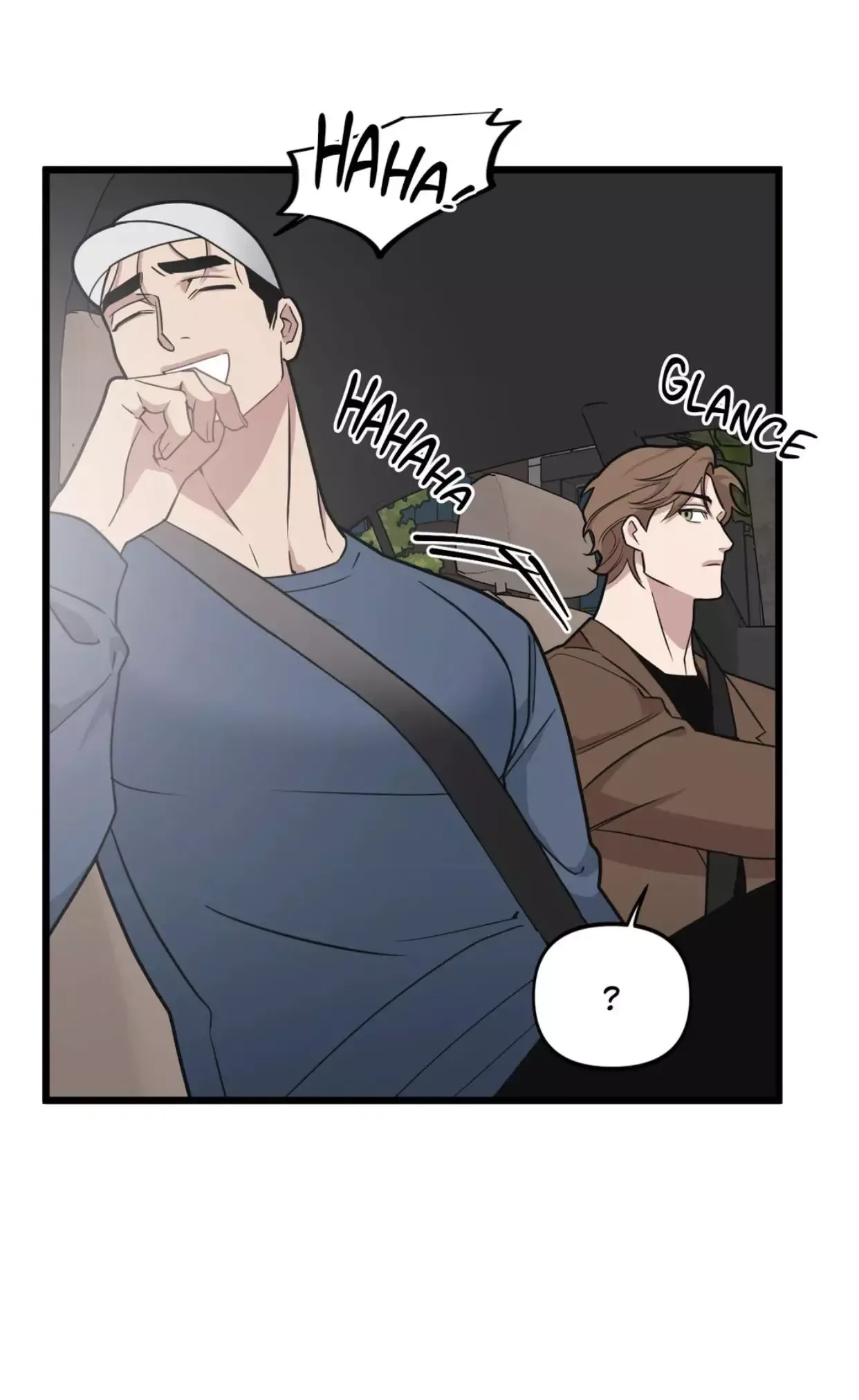 Full Volume Chapter 70 page 36