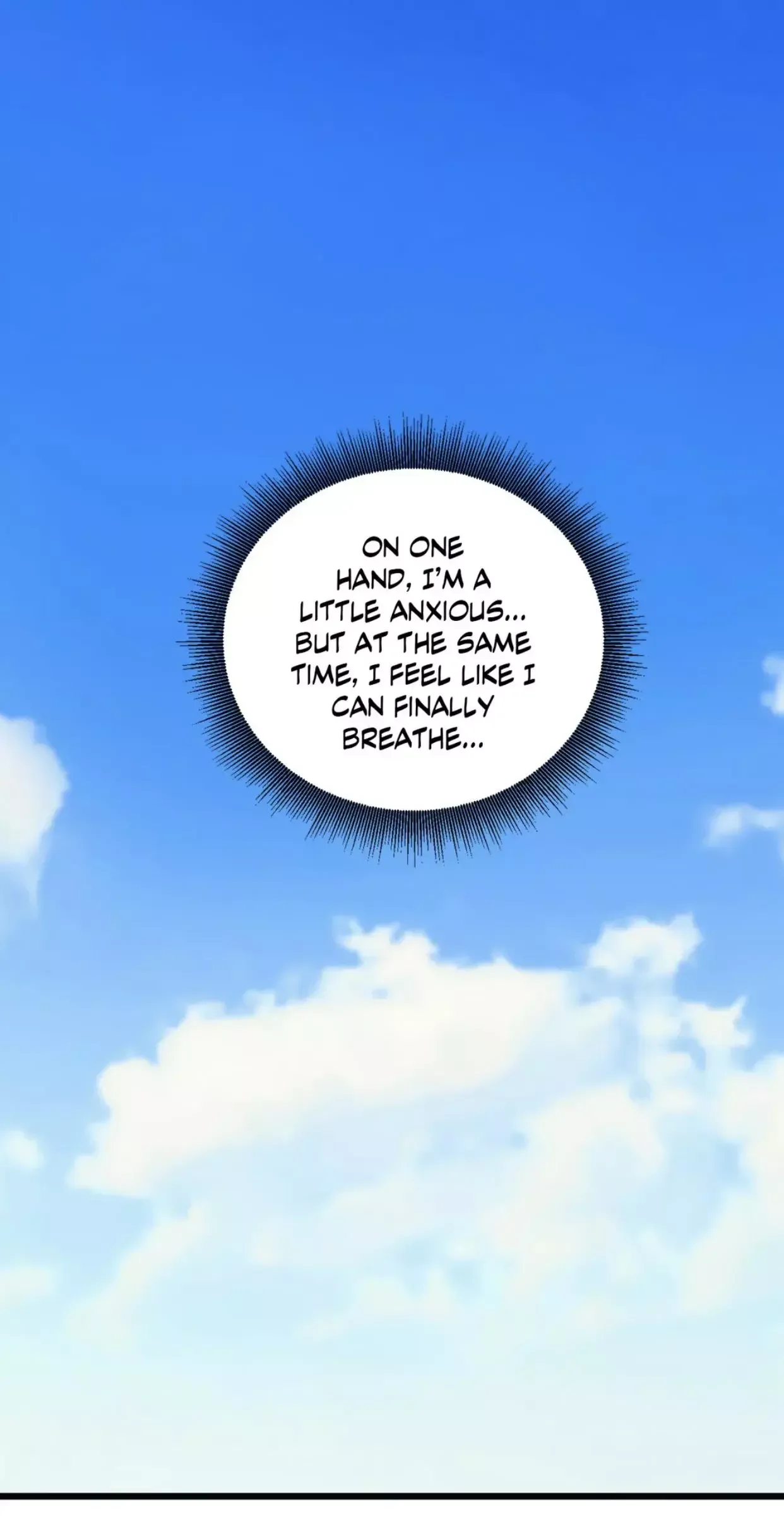 Full Volume Chapter 70 page 41