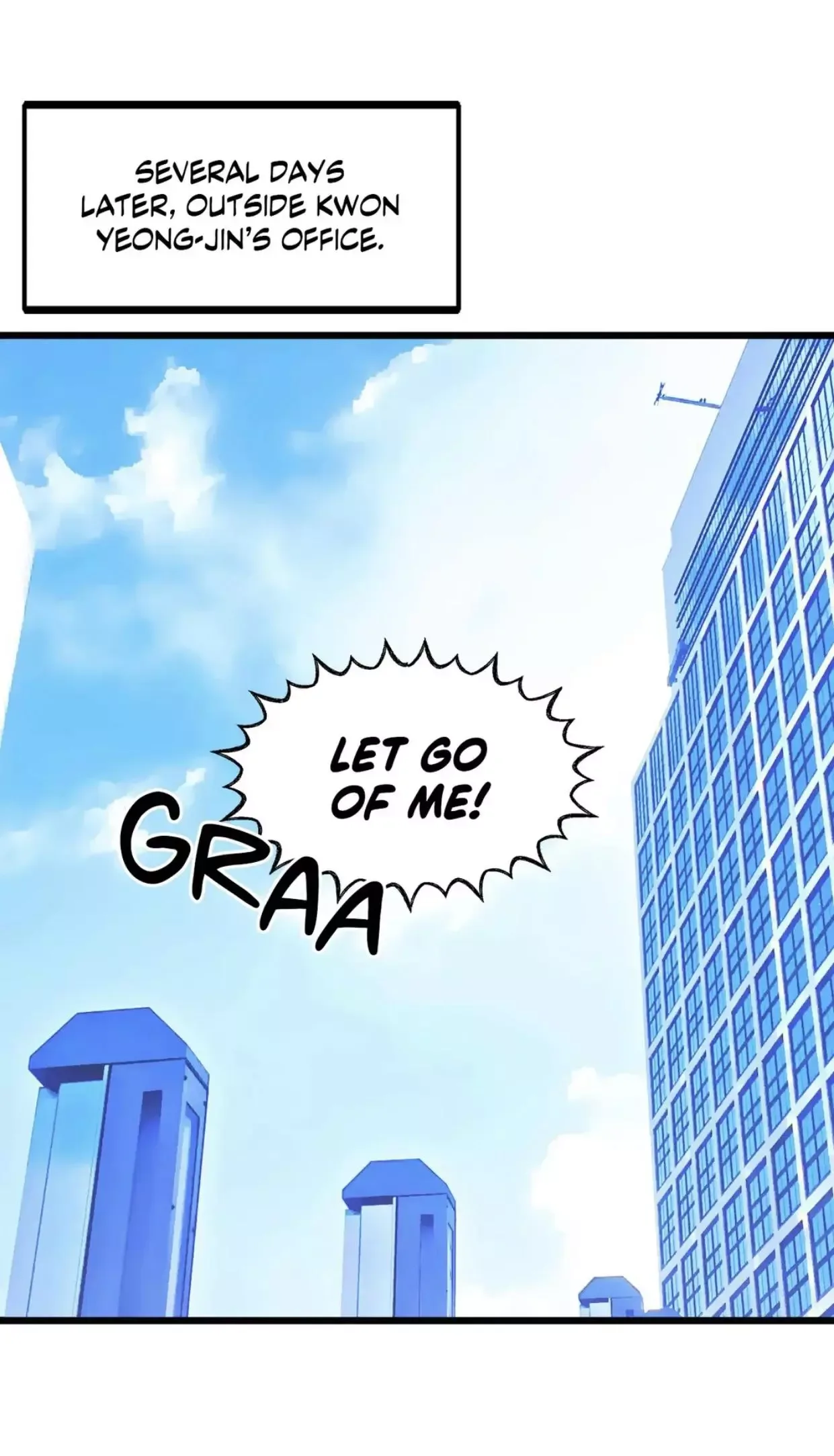 Full Volume Chapter 70 page 42