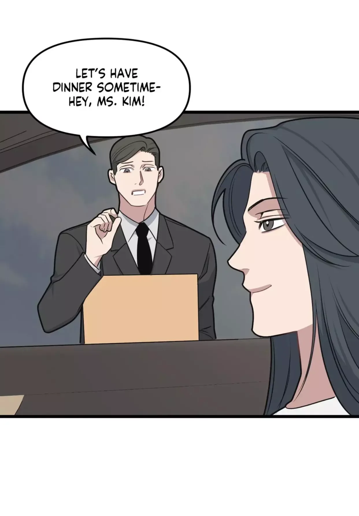 Full Volume Chapter 70 page 52