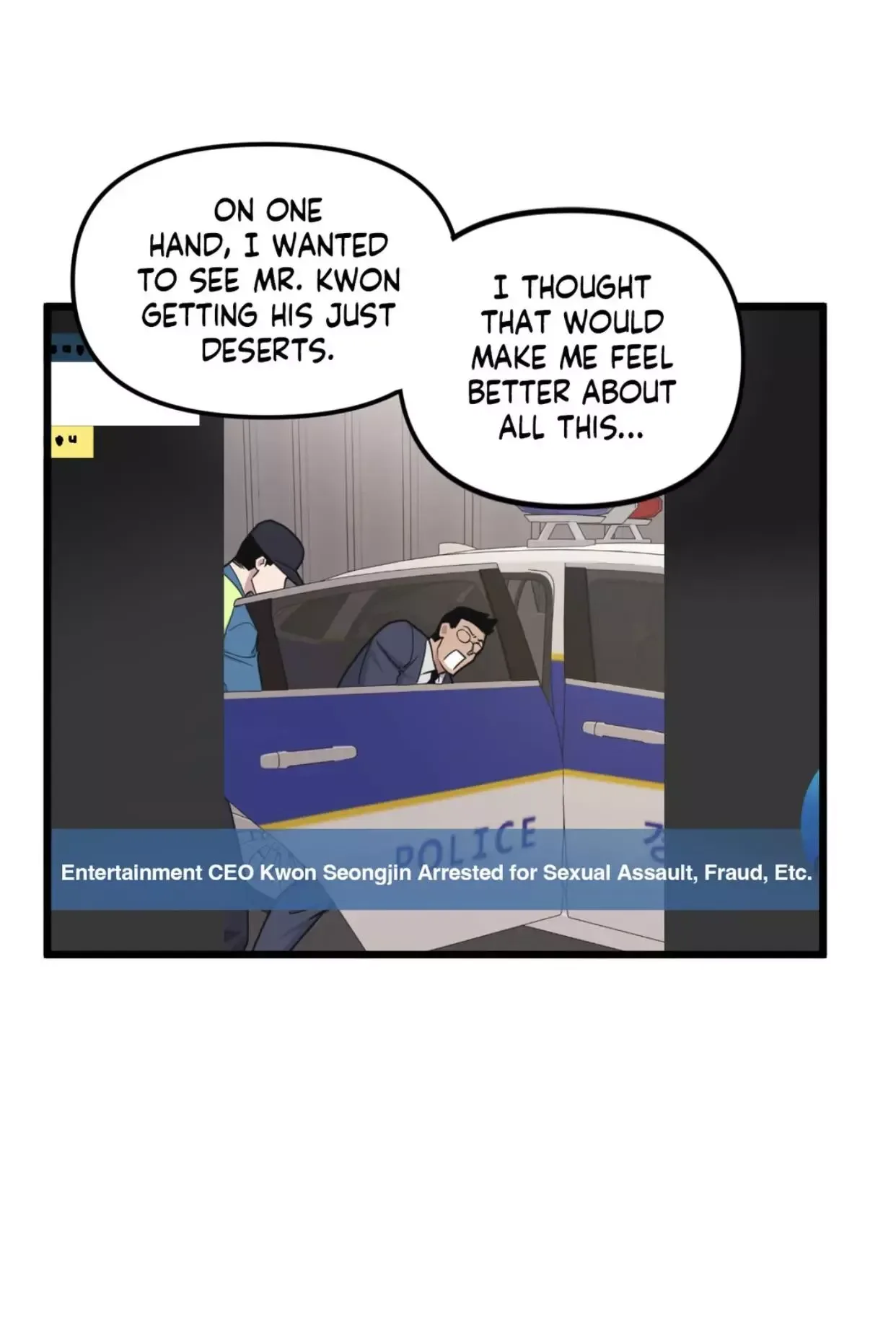 Full Volume Chapter 71 page 29
