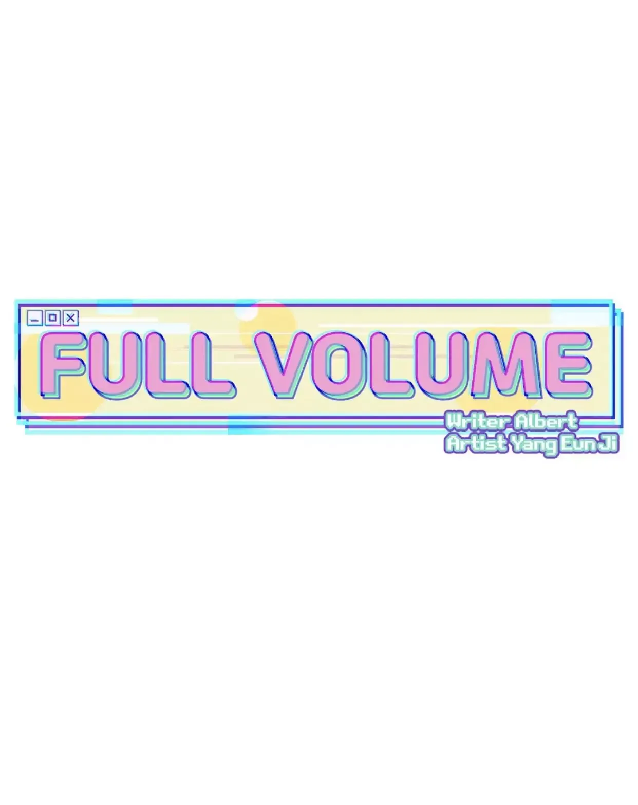 Full Volume Chapter 71 page 16