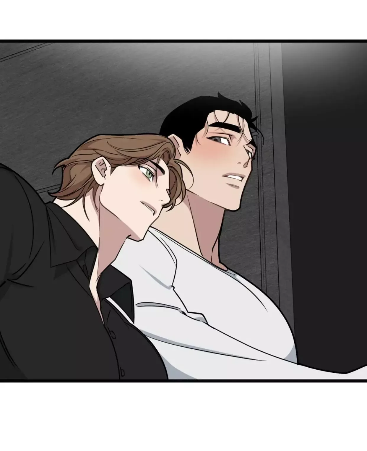 Full Volume Chapter 71 page 27