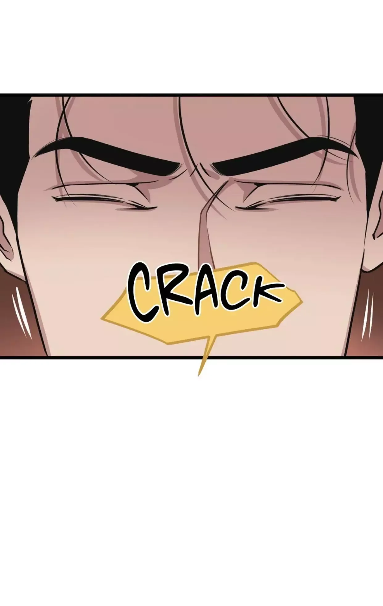 Full Volume Chapter 71 page 20