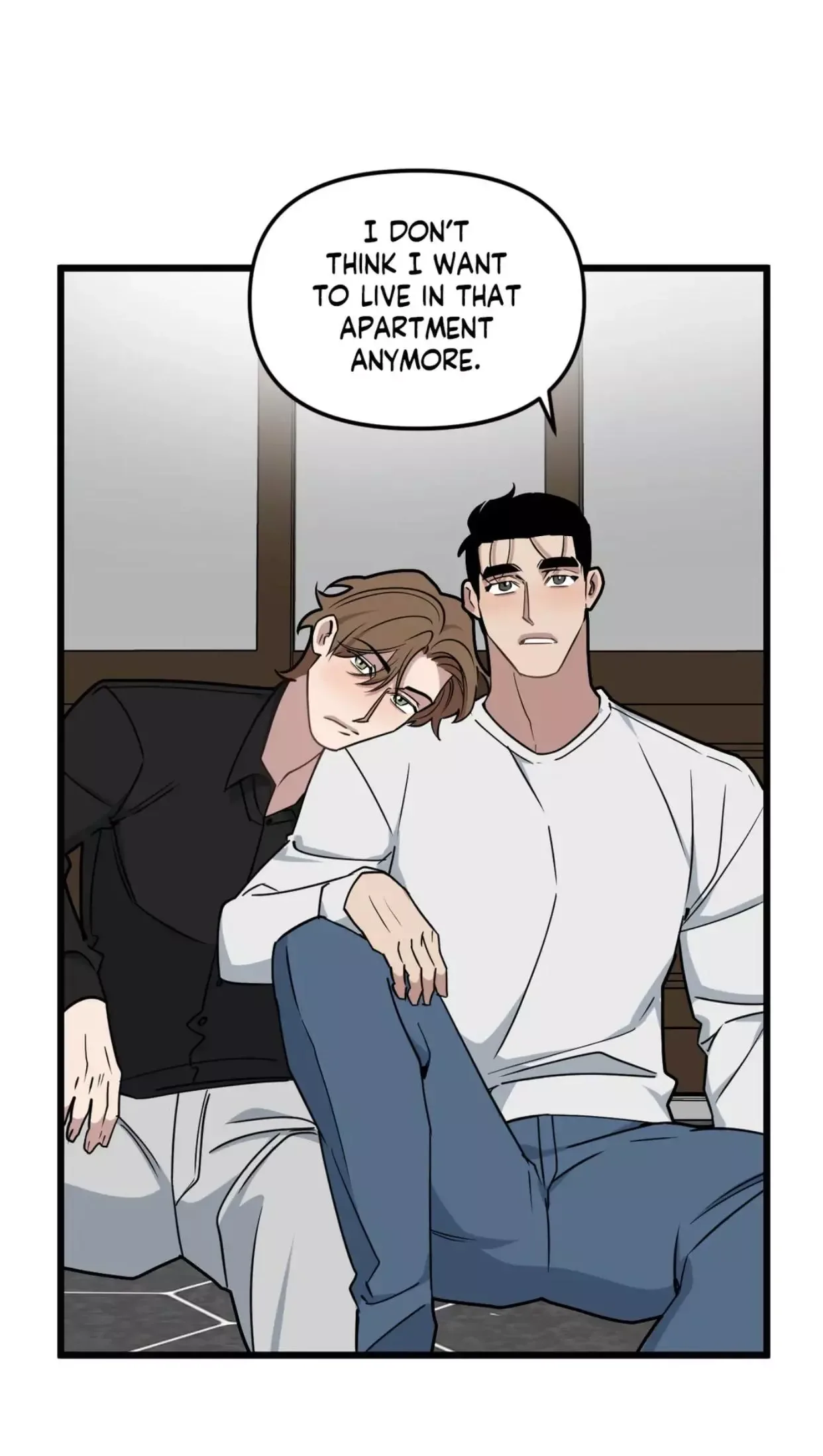 Full Volume Chapter 71 page 28
