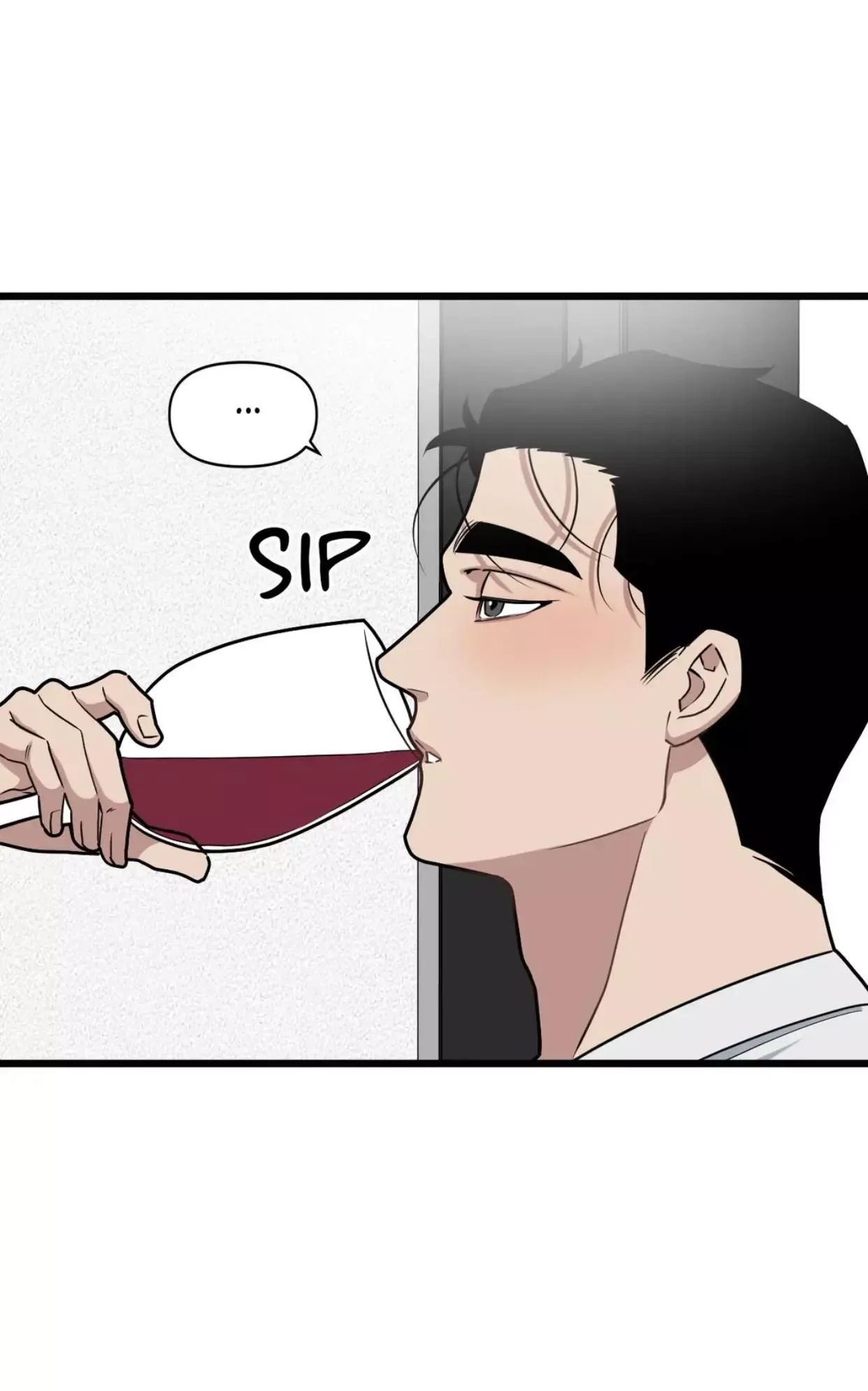 Full Volume Chapter 71 page 24