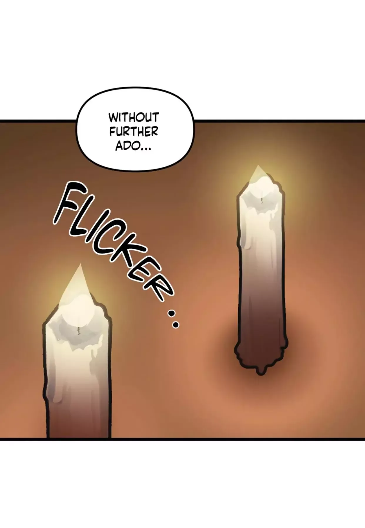 Full Volume Chapter 71 page 17