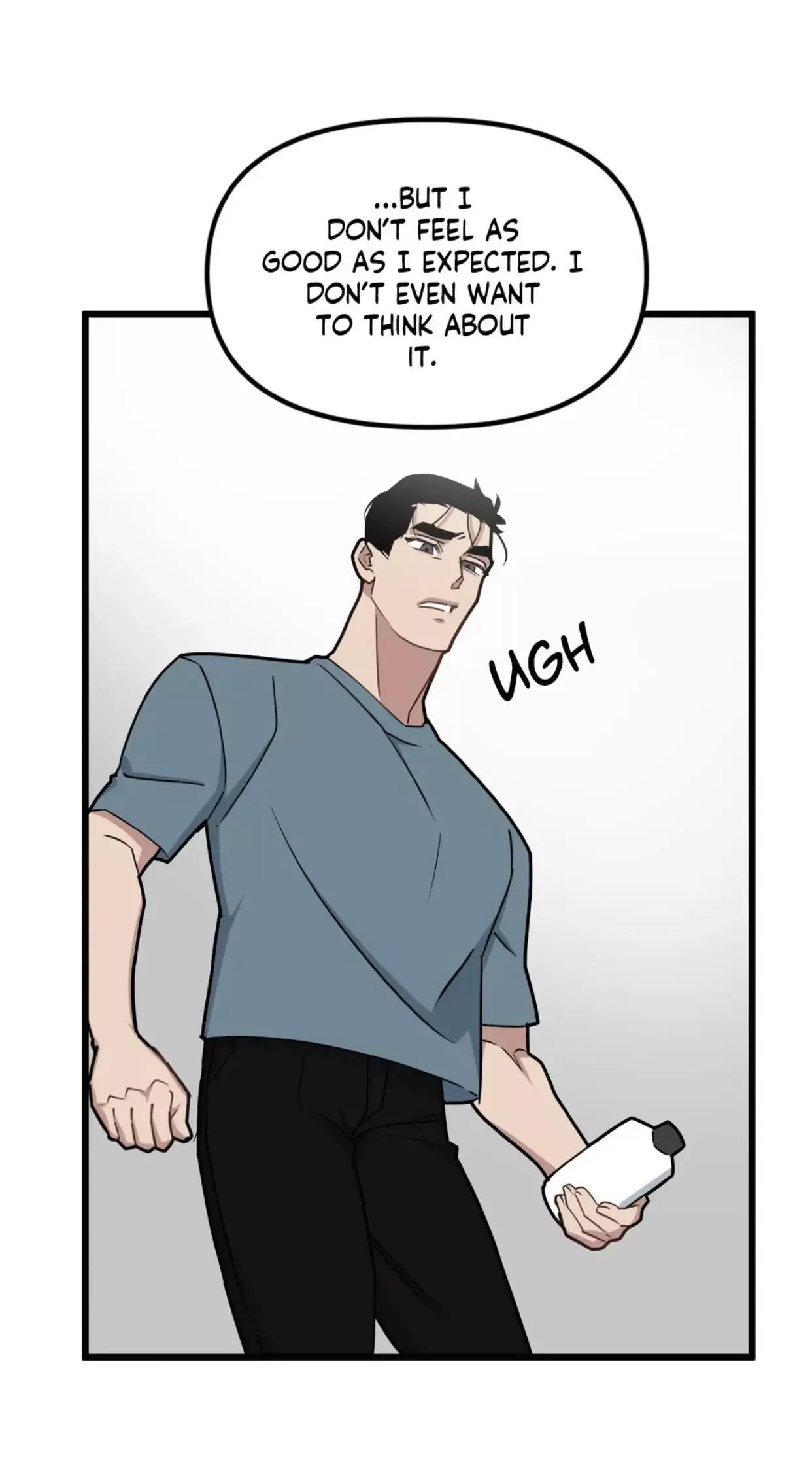 Full Volume Chapter 71 page 30