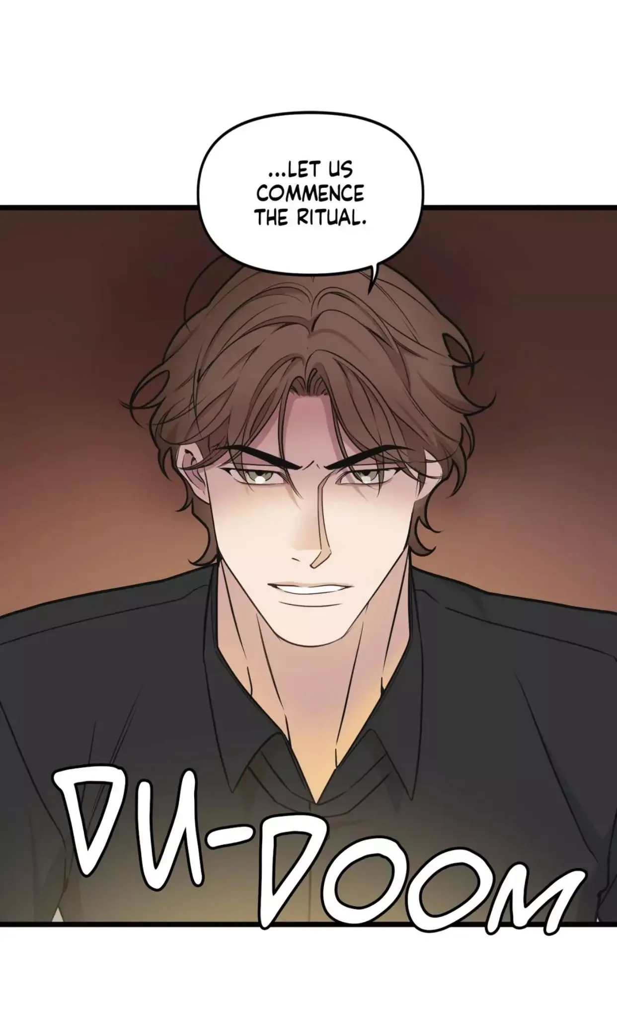 Full Volume Chapter 71 page 18