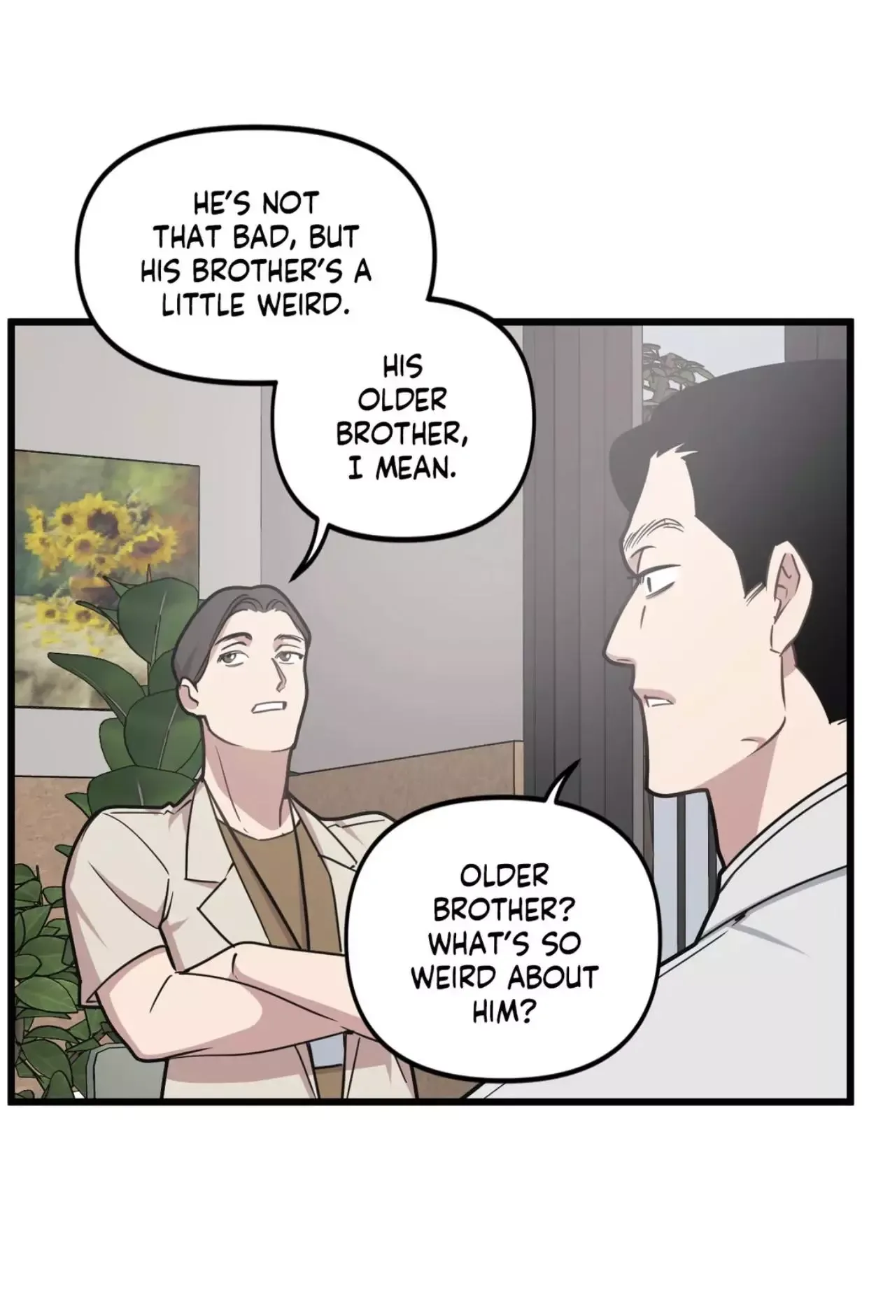 Full Volume Chapter 71 page 11