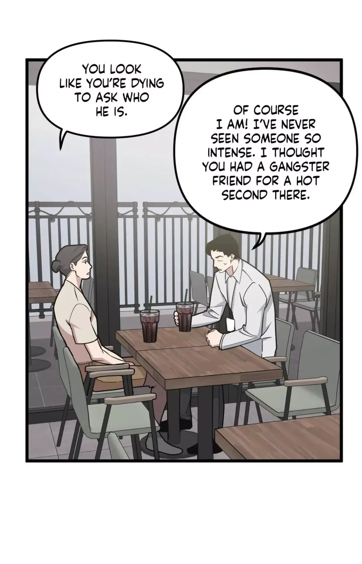 Full Volume Chapter 71 page 10