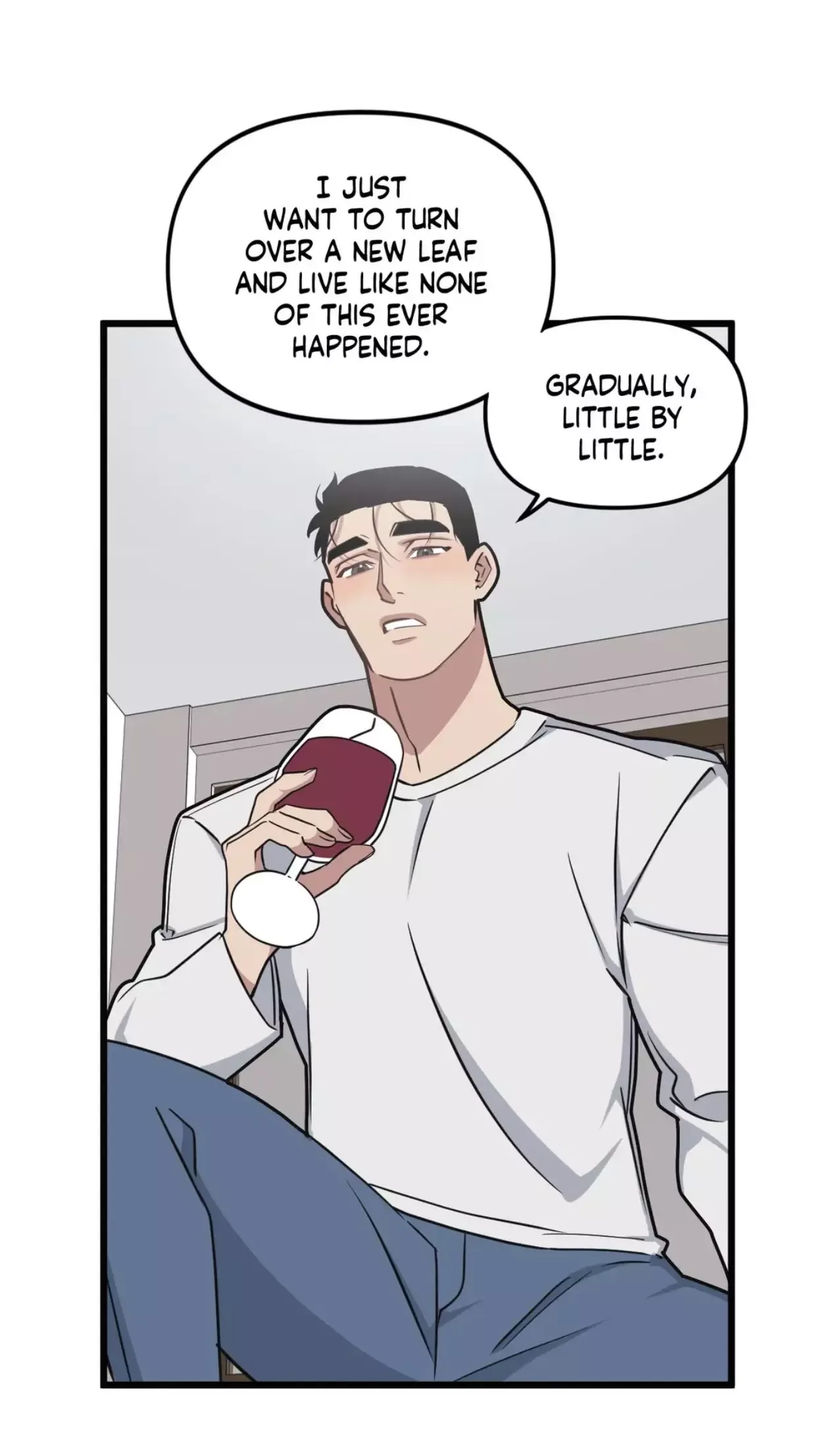 Full Volume Chapter 71 page 32
