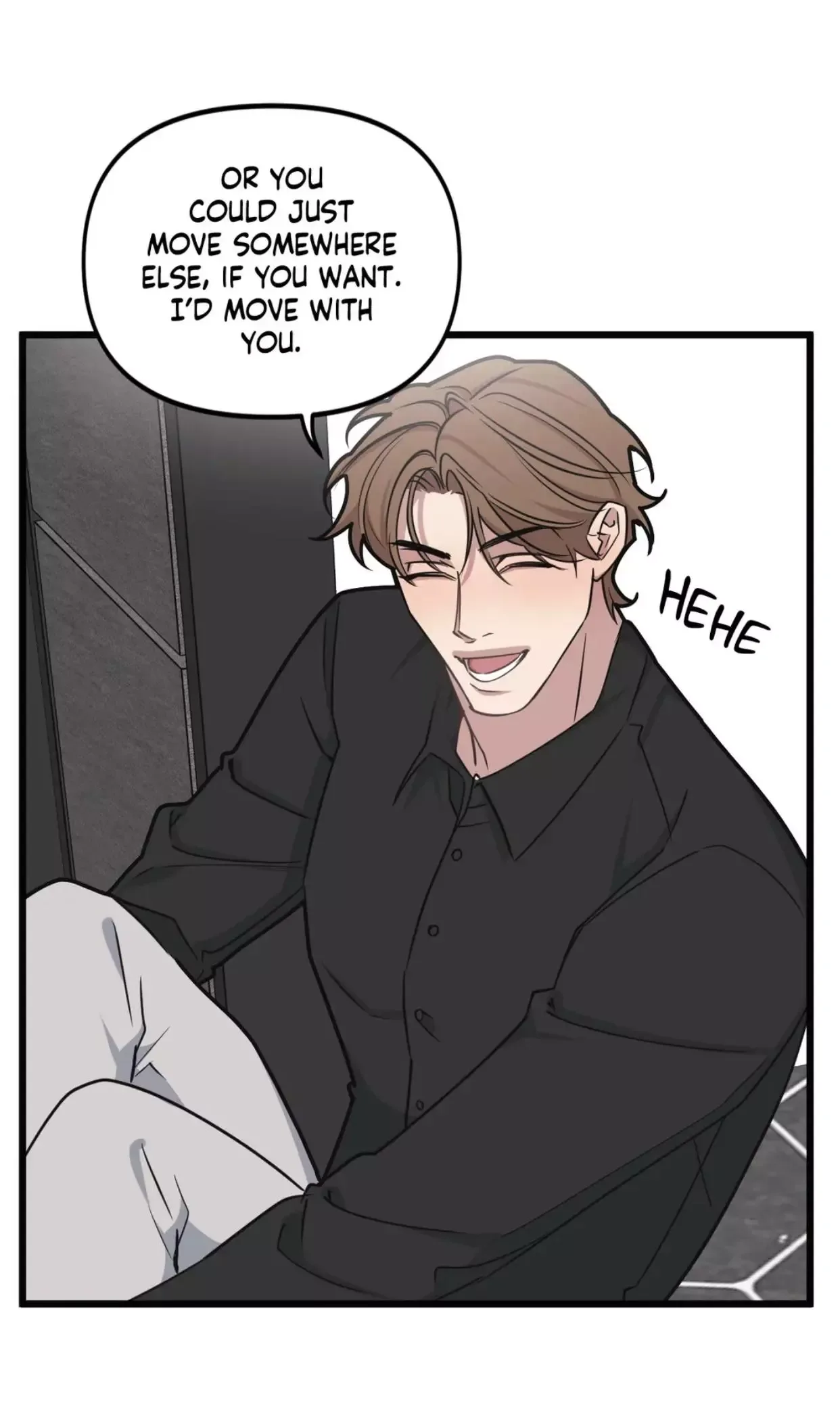 Full Volume Chapter 71 page 34